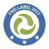 Label FNG