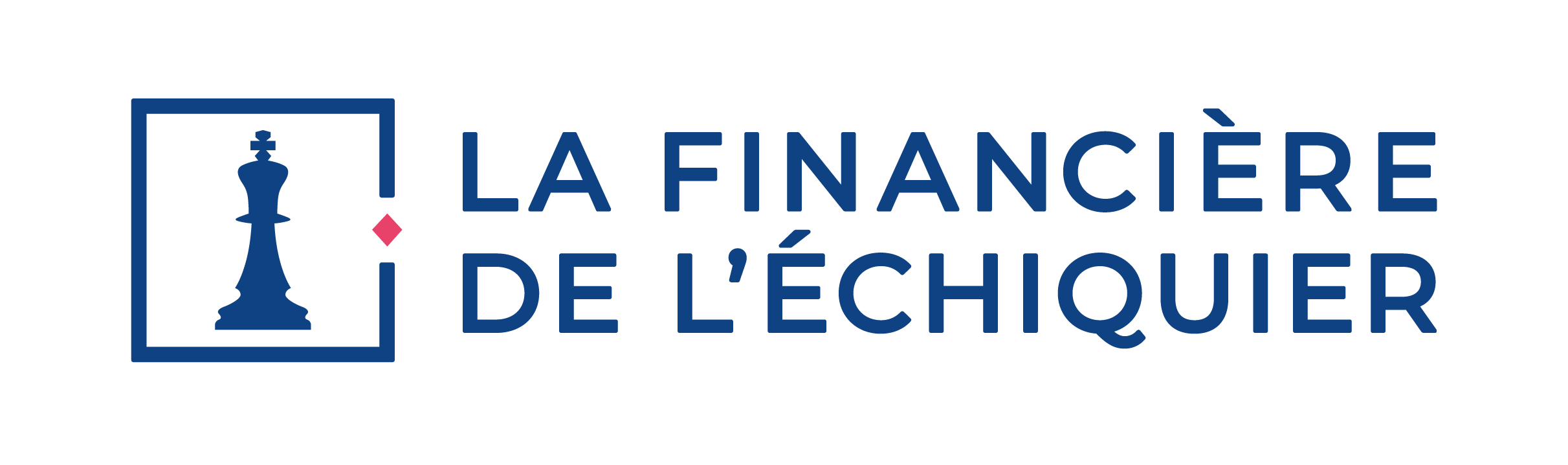 logo_LaFinanciereDeLEchiquier_quadri_WEB.png
